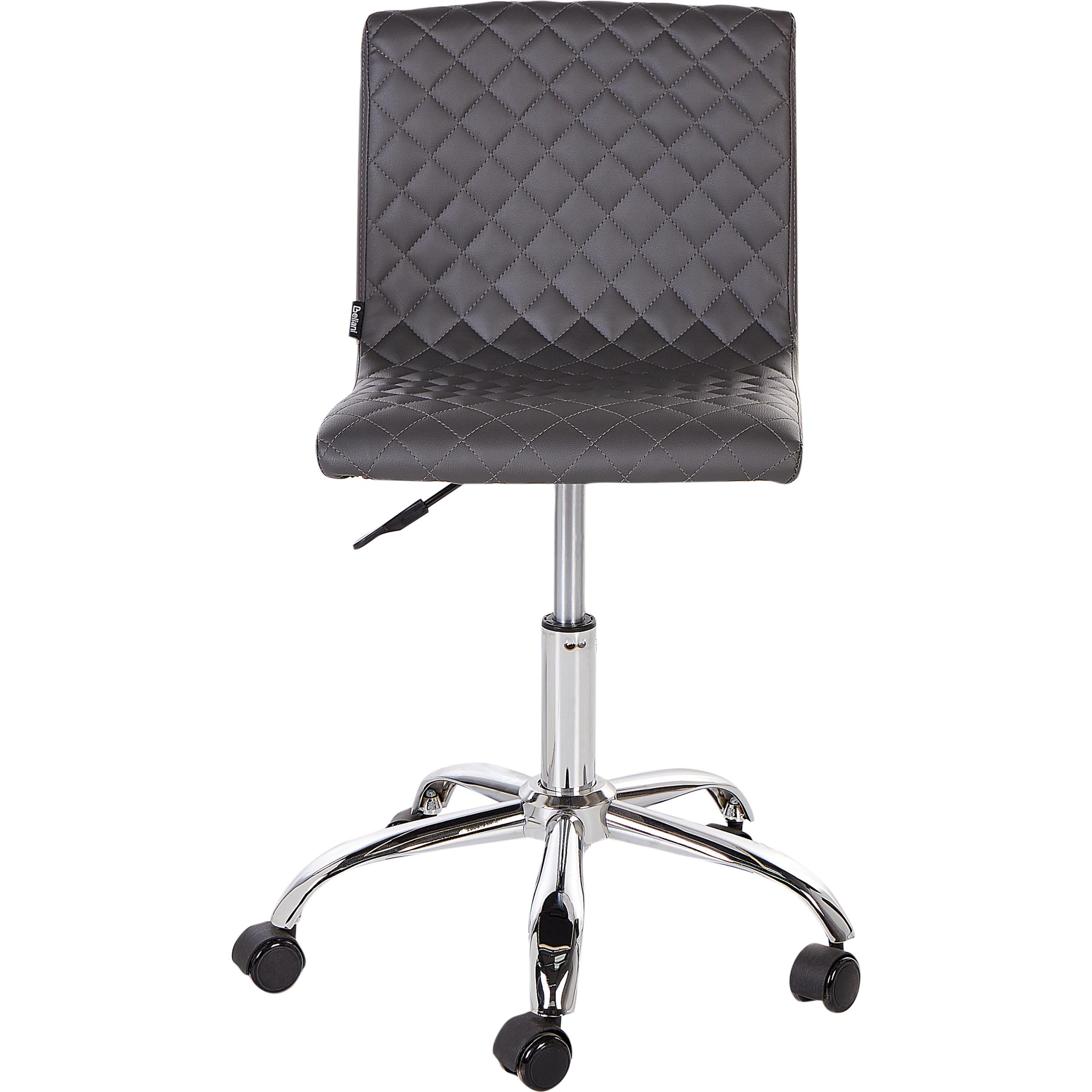 Thumbnail - Beliani, Bürostuhl, Orlando