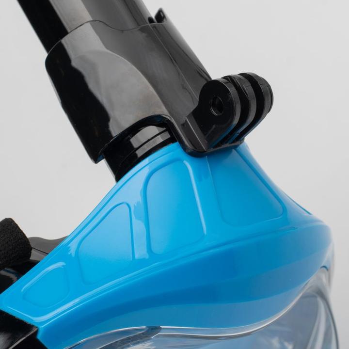 Immagine prodotto Aquawave Aquaro Vollgesichtsmaske