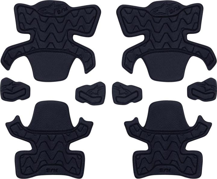 Alpinestars RK-1 Plasma (L)