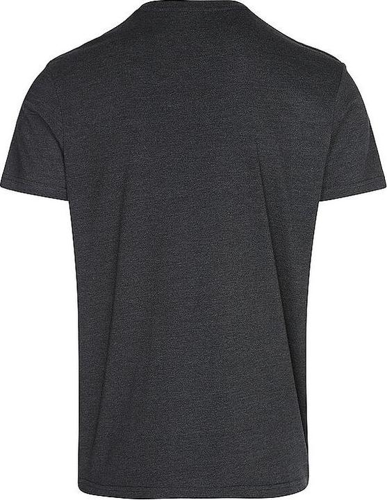 Immagine prodotto Ragwear Neddis C (M)