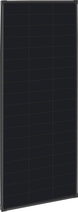 Produktbild Ective BSP 170 Black | Back Contact Solarmodul mit 170WP (170 W, 8.70 kg)