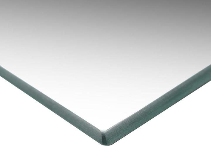 Immagine prodotto vidaXL Wandspiegel mit LED-Leuchte