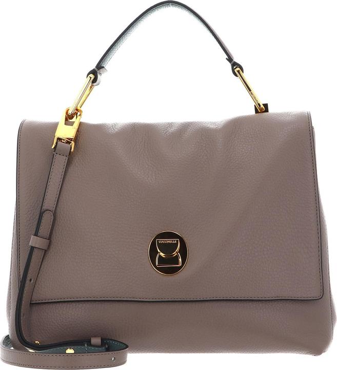 Immagine prodotto Coccinelle Liya Handbag