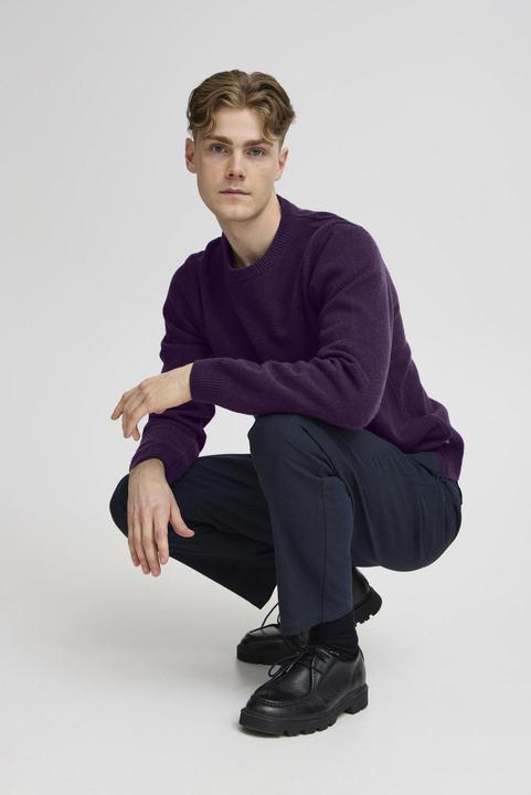 Produktbild Casual Friday Karl (L)