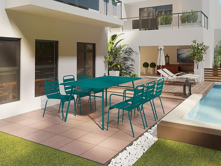 Produktbild Mylia Mirmande