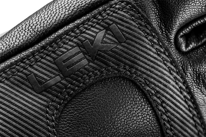 Immagine prodotto Leki Hevon Thermo 3D (8)