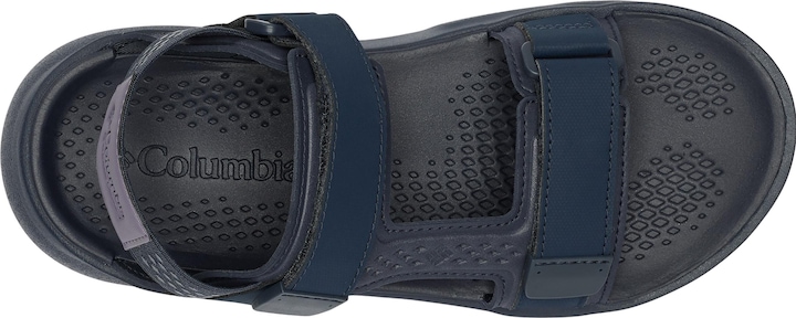 Actual product image Columbia Peakfreak Roam (36)