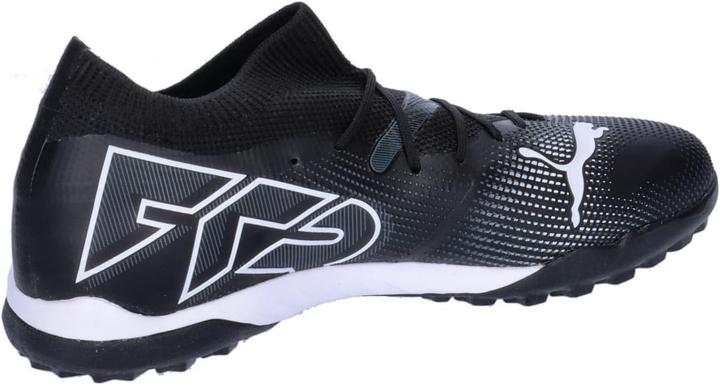 Immagine prodotto Puma Futuro 7 Partita Tt (46)