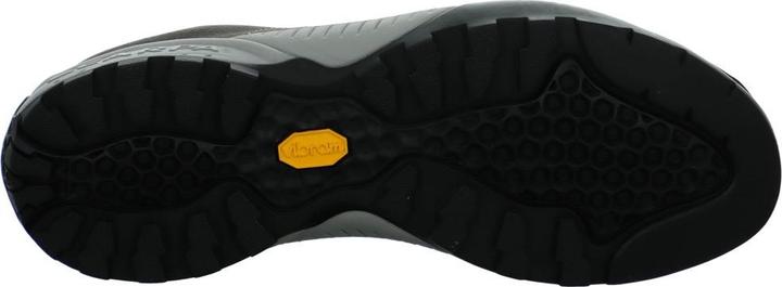 Actual product image Scarpa Mojito GTX new - Schuhe - Herren (44)