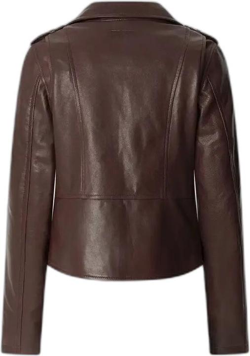 Produktbild Pepe Jeans Silvia (S)