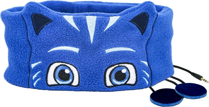 OTL PJ Maskers Catboy