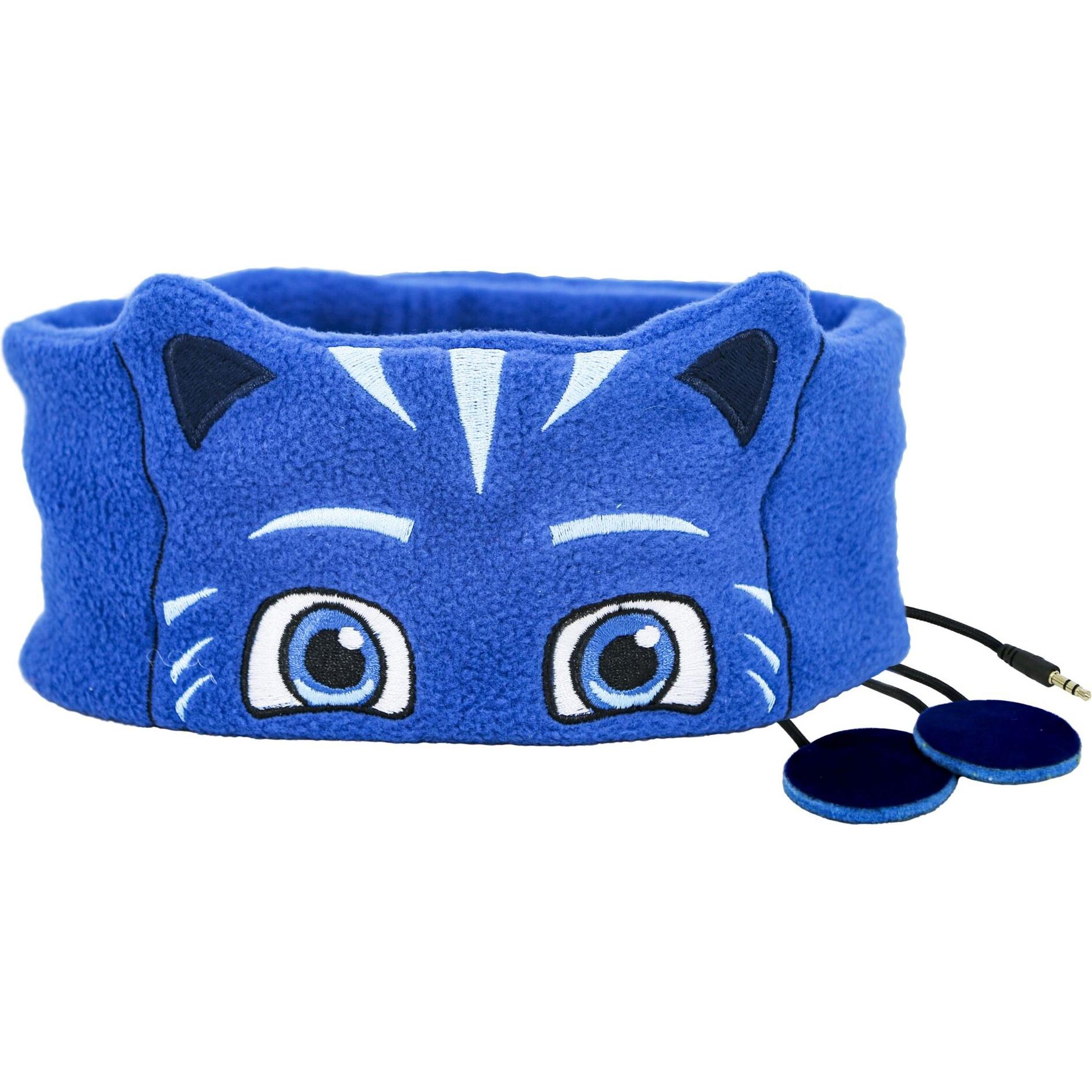 OTL PJ Masks Catboy