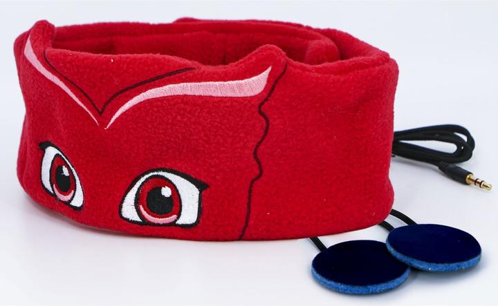 Image du produit OTL PJ Masks owelette