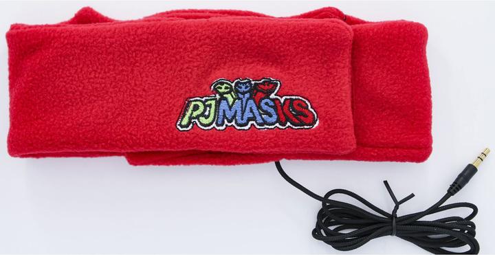 Image du produit OTL PJ Masks owelette