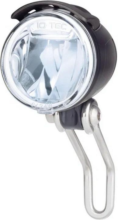 Produktbild Busch & Müller Scheinwerfer Cyo T Senso