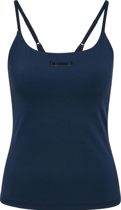Produktbild hummel Prima Built In (M)