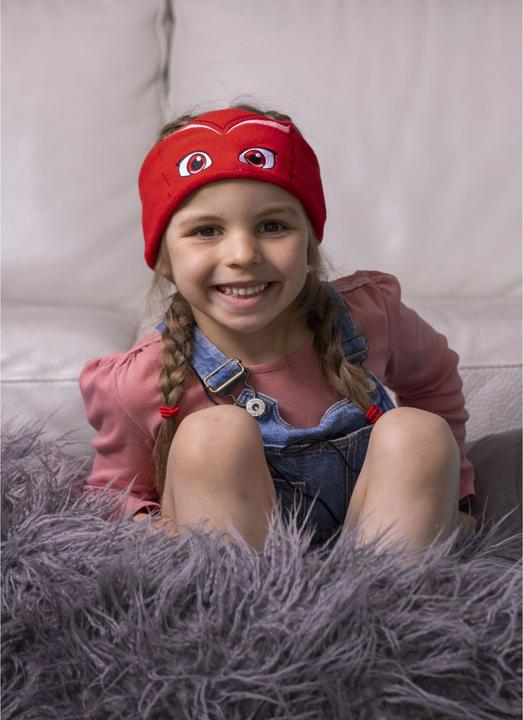 Image du produit OTL PJ Masks owelette