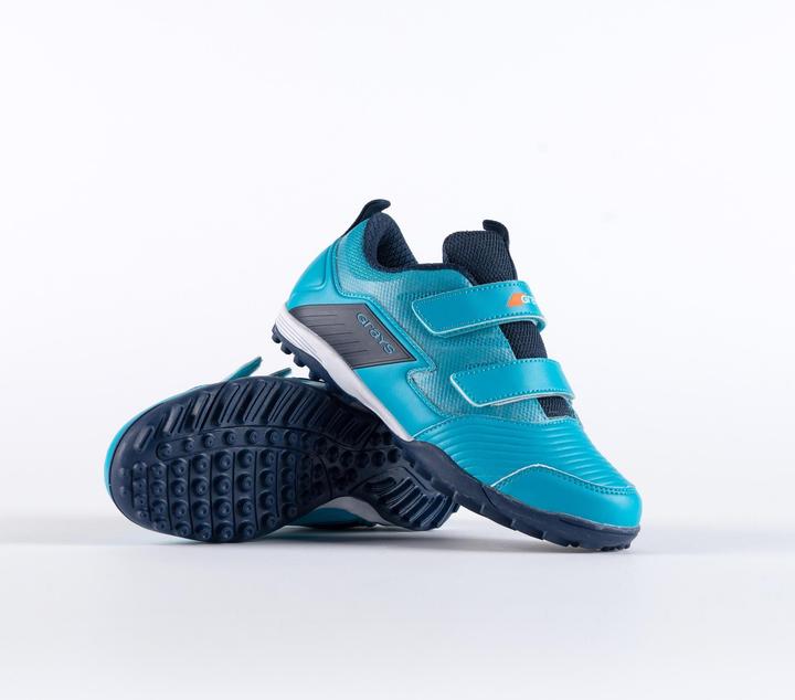 Produktbild Grays Flash 3.0 (29)