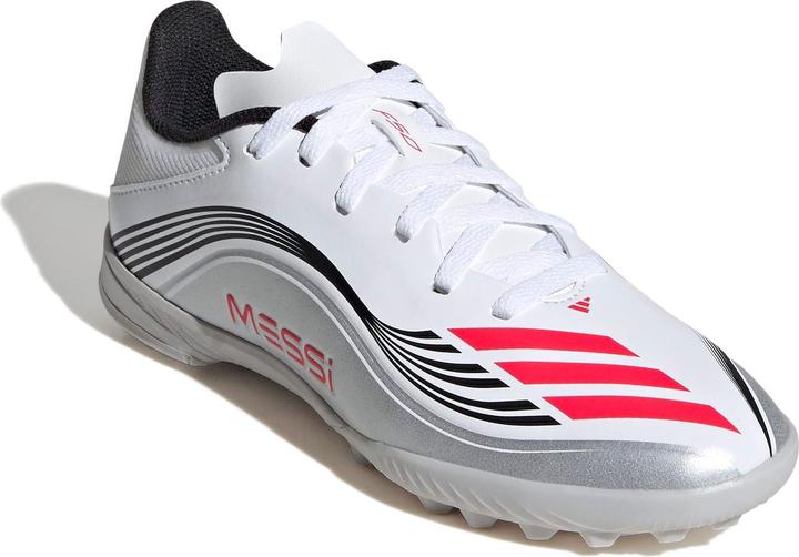 Actual product image Adidas F50 Messi League TF (35)