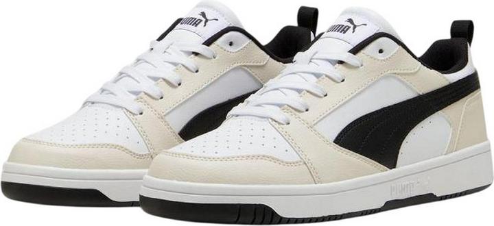 Image du produit Puma - Baskets REBOUND V6 - Femme (45.5)