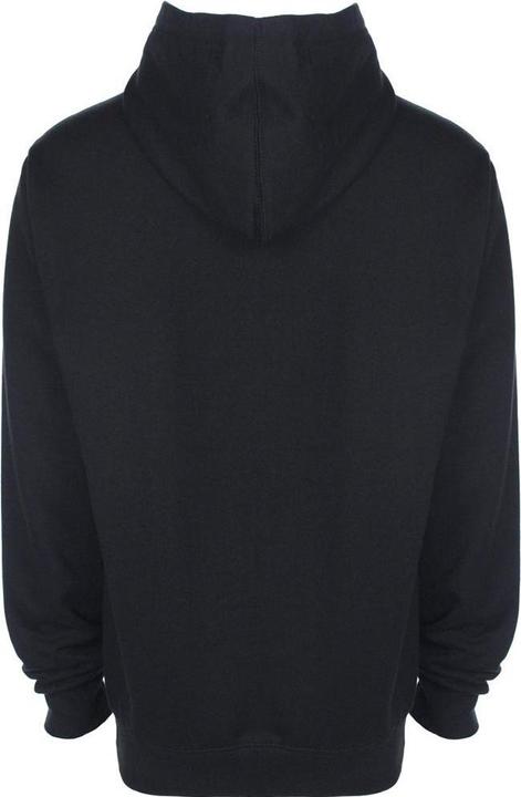 Produktbild Alphacam Kapuzenpullover Kapuzensweater (3XL, L, M, S, XL, XS)