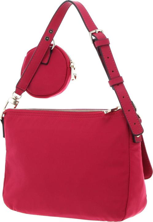 Immagine prodotto Guess Eco Gemma Top Zip Shoulder Bag