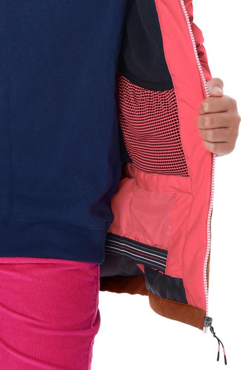 Actual product image Killtec KSW 331 GRLSJCKT (164)