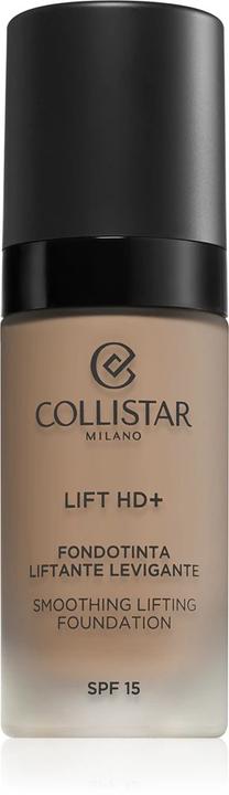 Produktbild Collistar Lift Hd+ (3N, Natural, Naturale)