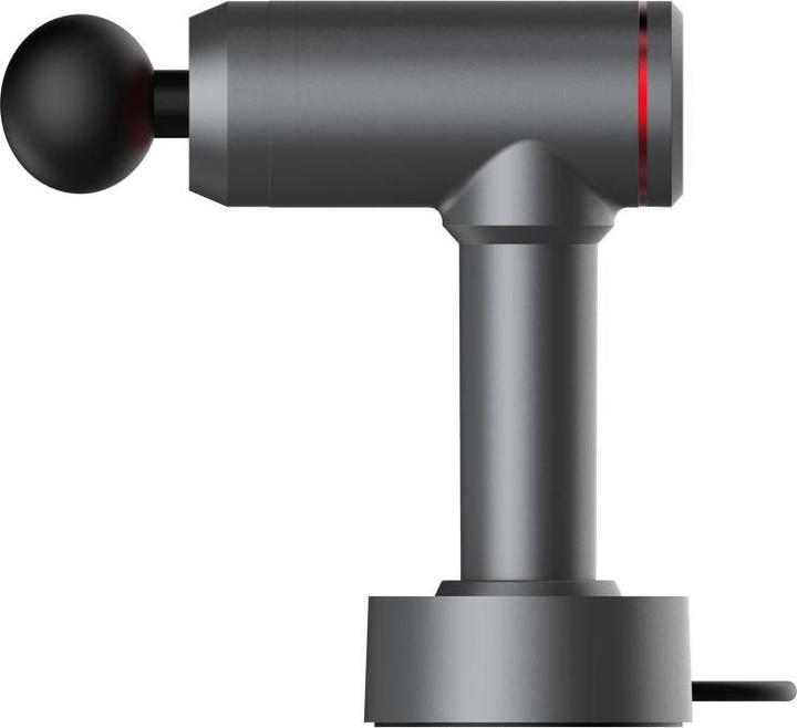 Image du produit Body Sculpture Masseur manuel Power Quattro (3 Marches)