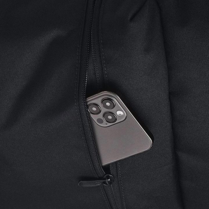 Actual product image Under Armour Loudon Lite 20L Backpack (20 l)