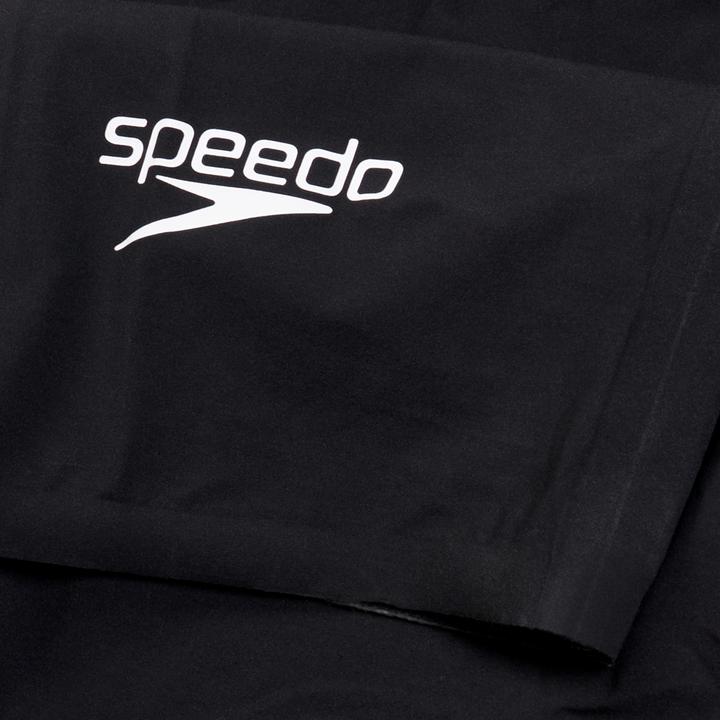 Image du produit Speedo Fastskin LZR Pure Valor 2.0 Cl (26)