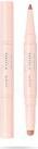 Image du produit Pupa Milano Pupa Vamp! Creamy Duo Warm Nude 03 (003 Nude chaud)