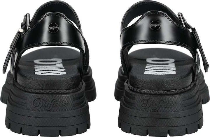 Produktbild Buffalo Sandalen (42)