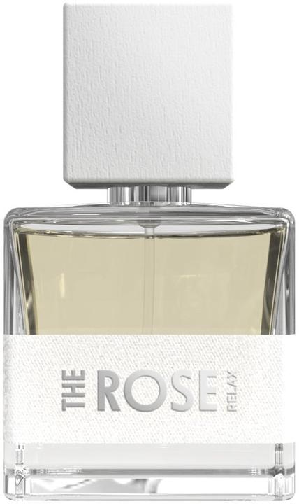 Actual product image Fragrance One The Rose Essentials (Eau de parfum, 50 ml)