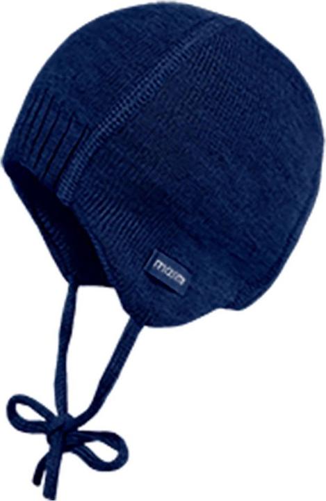 Immagine prodotto Maximo Primo cappello