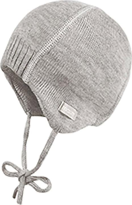 Produktbild Maximo Erstlingsmütze