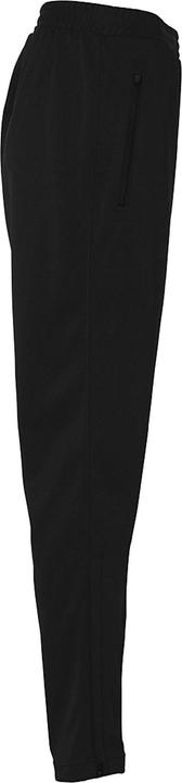 Produktbild Kempa Motion Hose Damen (XL)