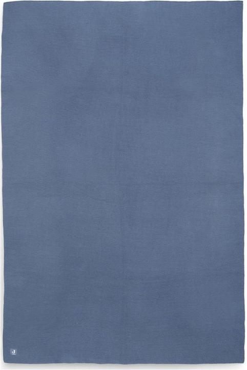 Immagine prodotto Jollein Soffitto (150 x 100 cm)