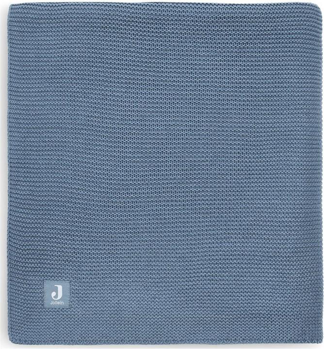 Immagine prodotto Jollein Soffitto (150 x 100 cm)