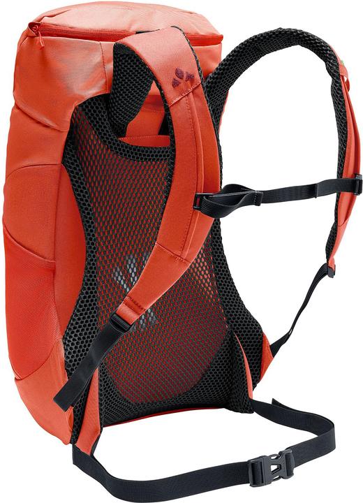 Actual product image Vaude Jura (18 l)