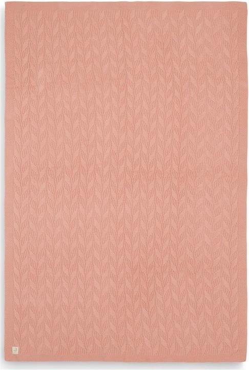 Immagine prodotto Jollein Soffitto (100 x 75 cm)