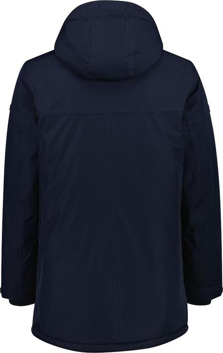 Produktbild CMP Campagnolo Parka Zip Hood (48)