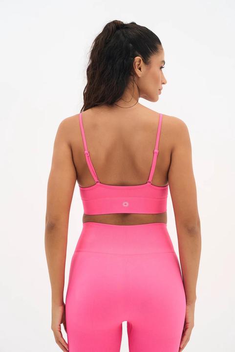 Image du produit Onamaste Brassière sans couture femme (S, M)