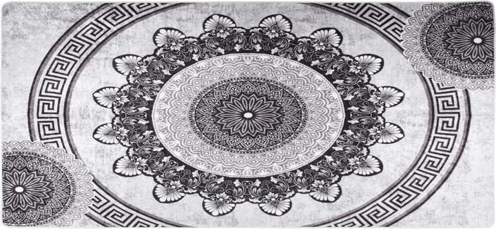 Image du produit vidaXL Teppichläufer (300 x 80 cm)