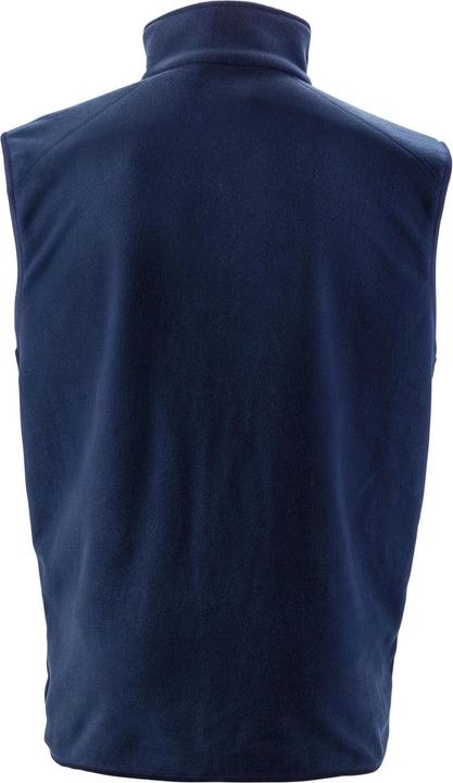 Produktbild Result Clothing Weste (M)