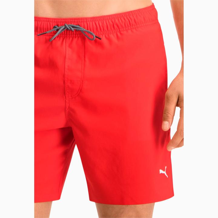 Actual product image Puma Swim Short (M)