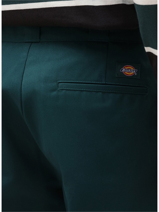 Immagine prodotto Dickies Pantaloni da lavoro originali 874 (W28/L30)
