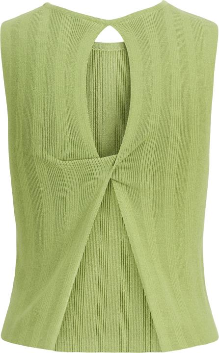Immagine prodotto JJXX JXTALIA Gestricktes Oberteil Gestricktes Oberteil (M)
