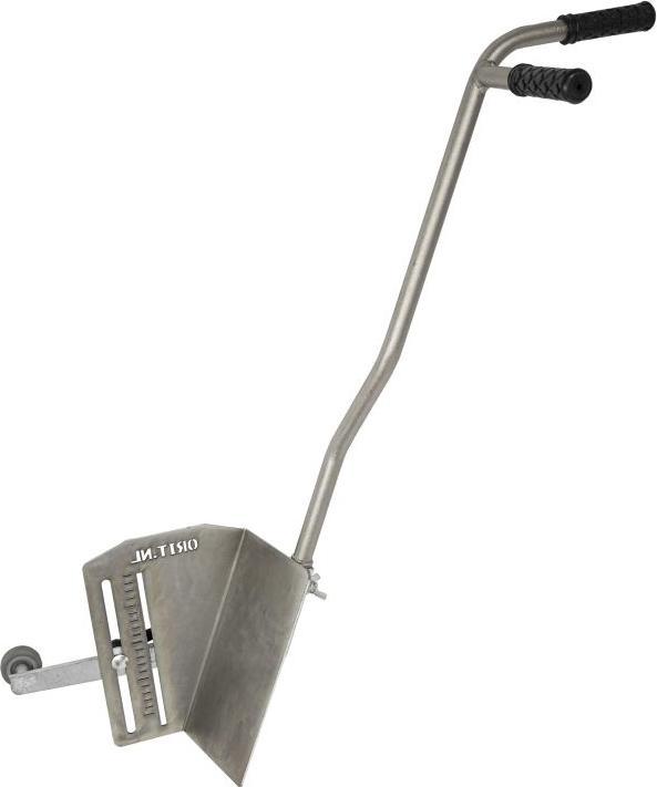 Produktbild Orit Planiersystem "Mini Egaliner"