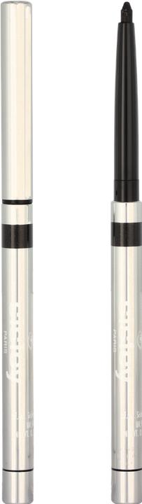 Image du produit Sisley Phyto-Khol Star Waterproof (1 noir brillant)
